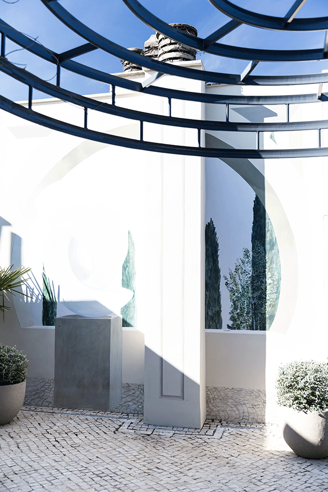 Foto 24 - MP 24 - Estudio Arquitectura Interior de Aurora Monasterio.